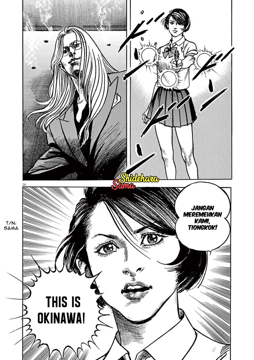 BEGIN Chapter 04 Gambar 24