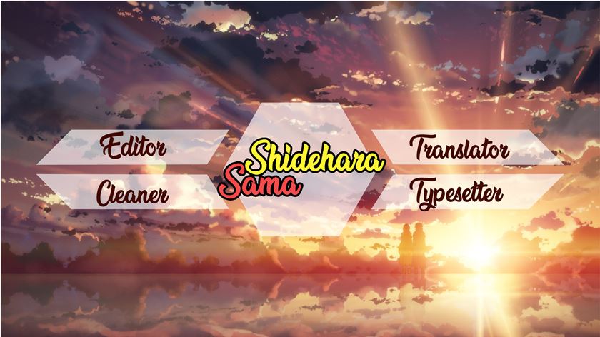 BEGIN Chapter 04 Gambar 26