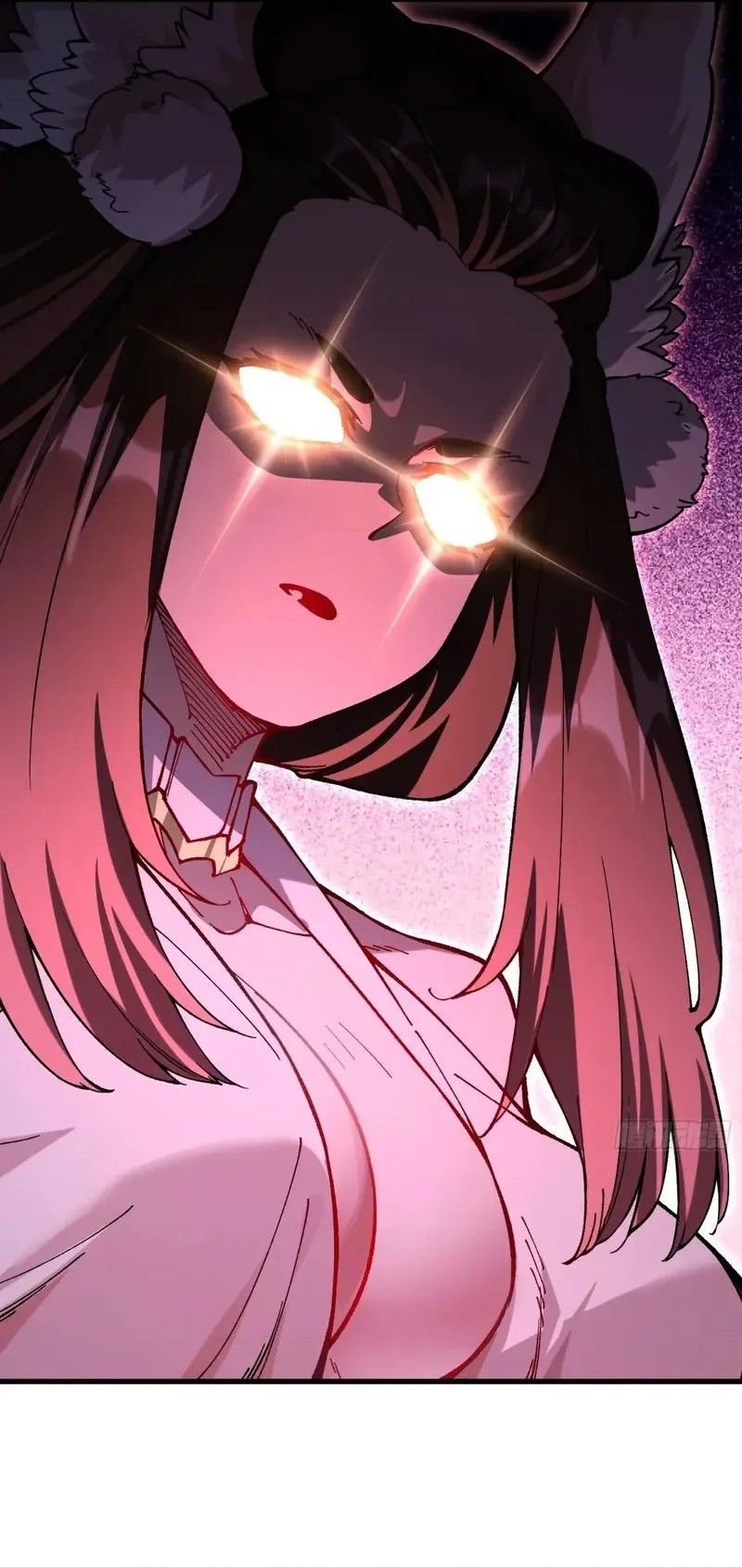 Being Pathetic, My Disciples Keep Me Alive Chapter 42 Gambar 23
