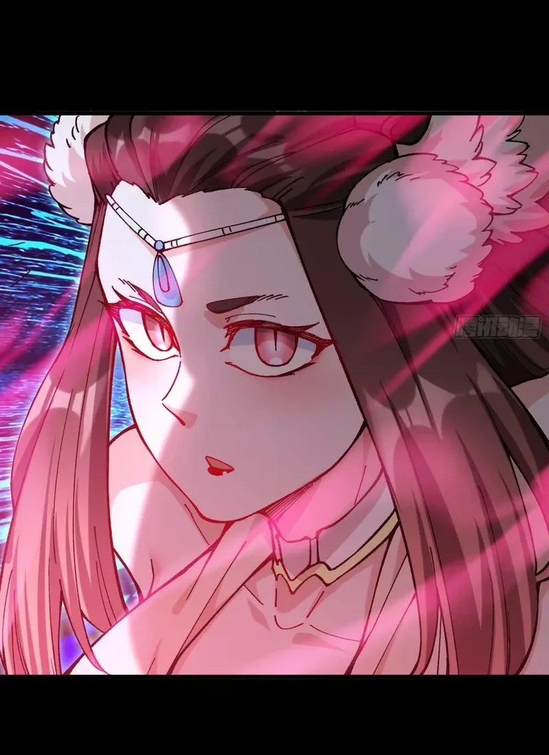 Being Pathetic, My Disciples Keep Me Alive Chapter 42 Gambar 28