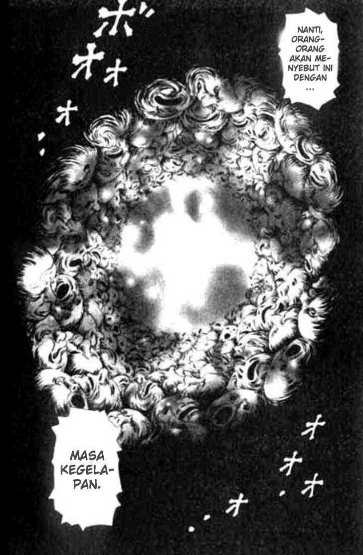 Berserk Chapter 103 Gambar 17
