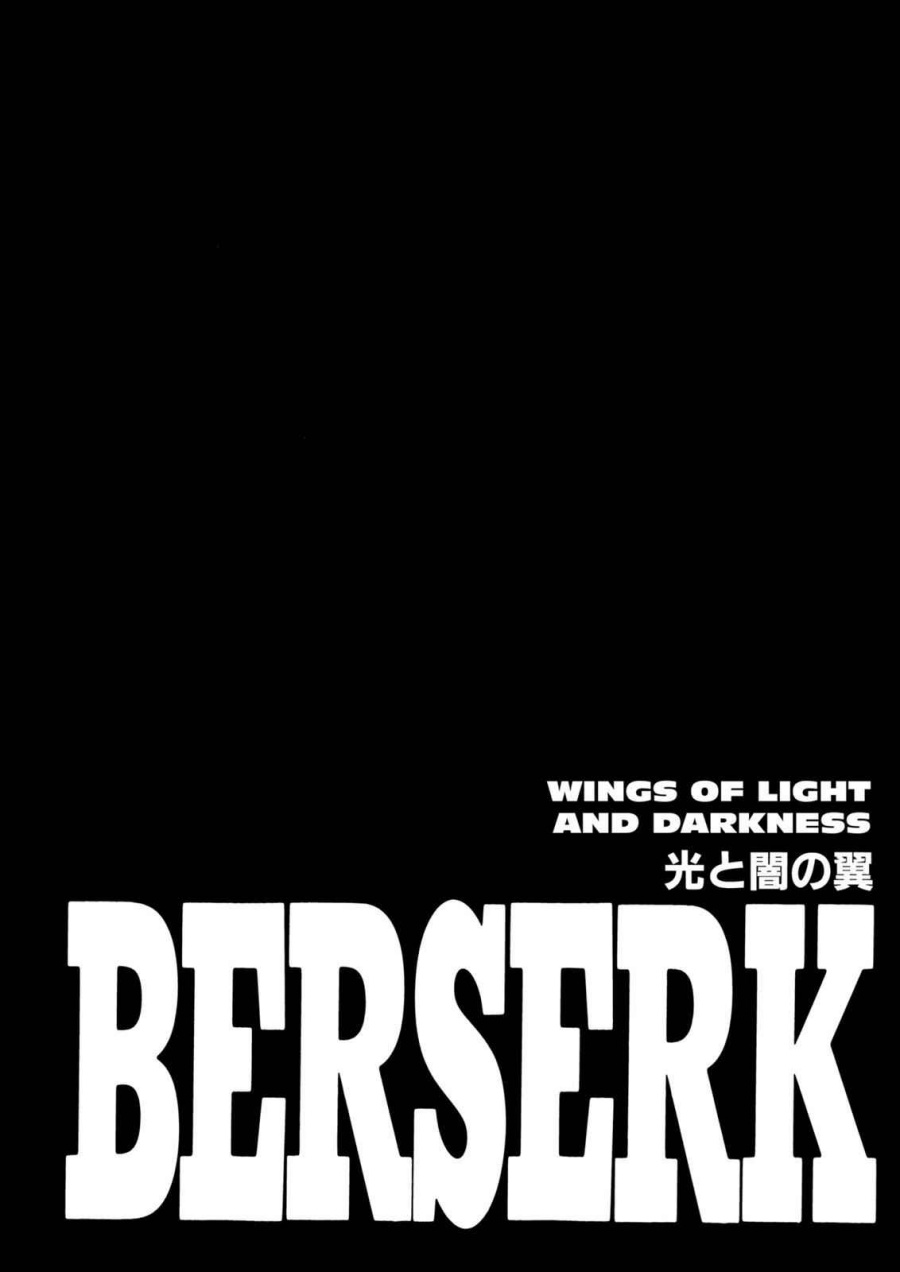 Berserk Chapter 194 Gambar 1
