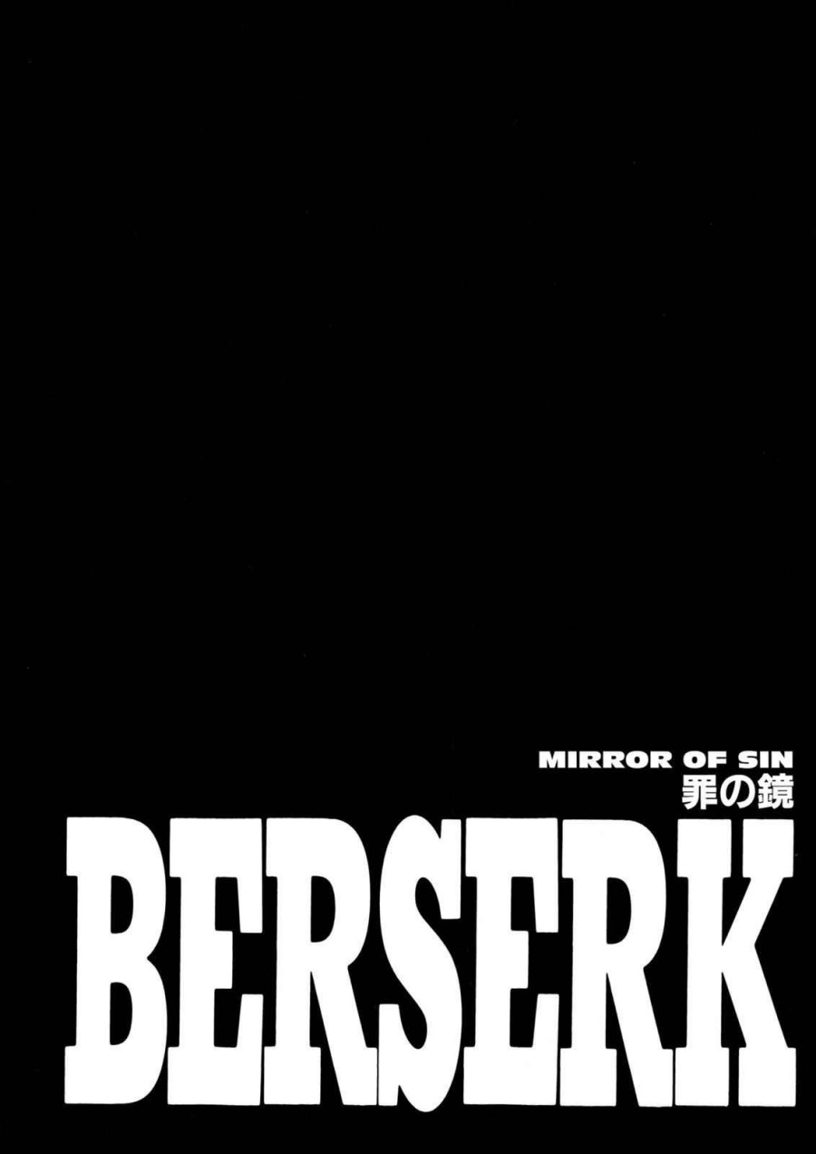 Berserk Chapter 208 Gambar 1