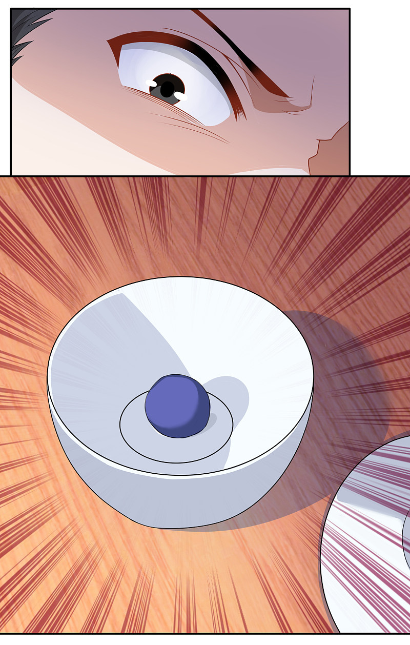 Best Son-In-Law Chapter 26 Gambar 18