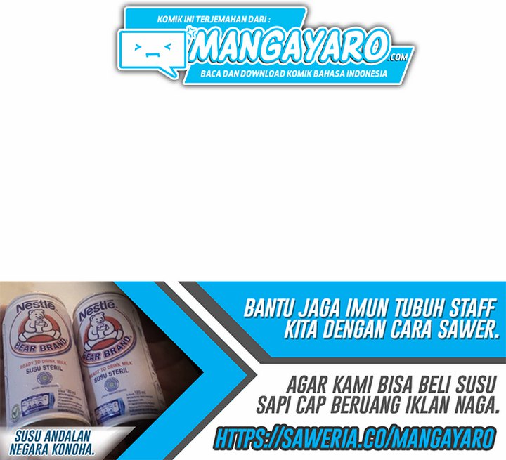 Beyond Myriad Peoples Chapter 01 Gambar 38