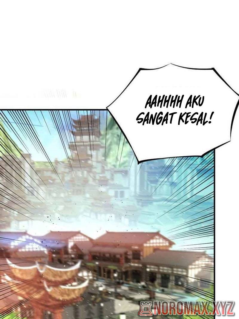 Beyond Myriad Peoples Chapter 07 Gambar 2