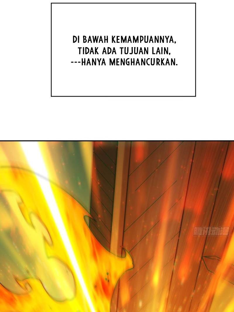 Beyond Myriad Peoples Chapter 08 Gambar 12