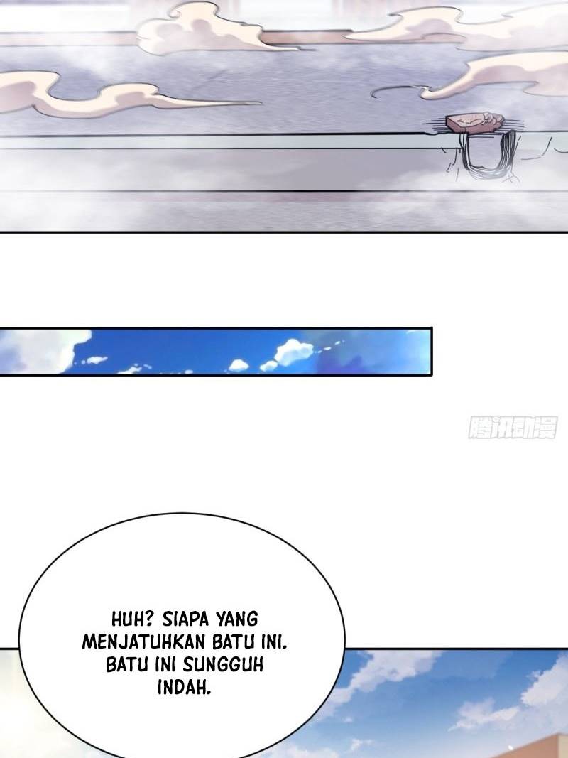 Beyond Myriad Peoples Chapter 08 Gambar 24