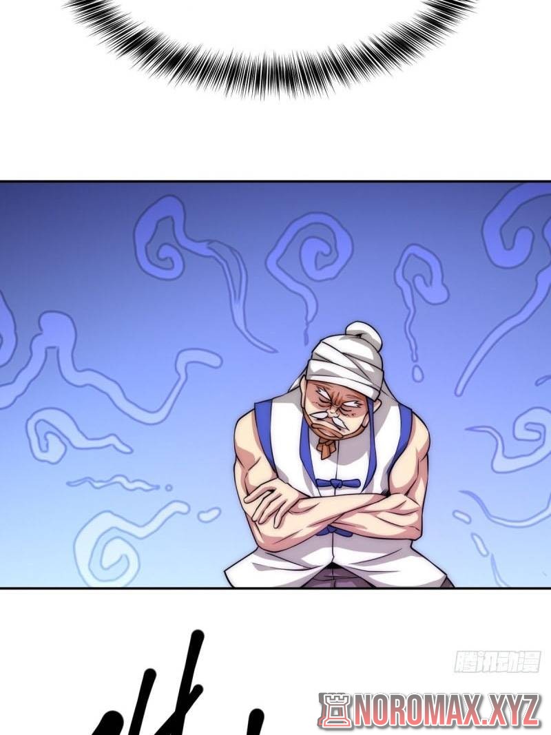 Beyond Myriad Peoples Chapter 08 Gambar 37