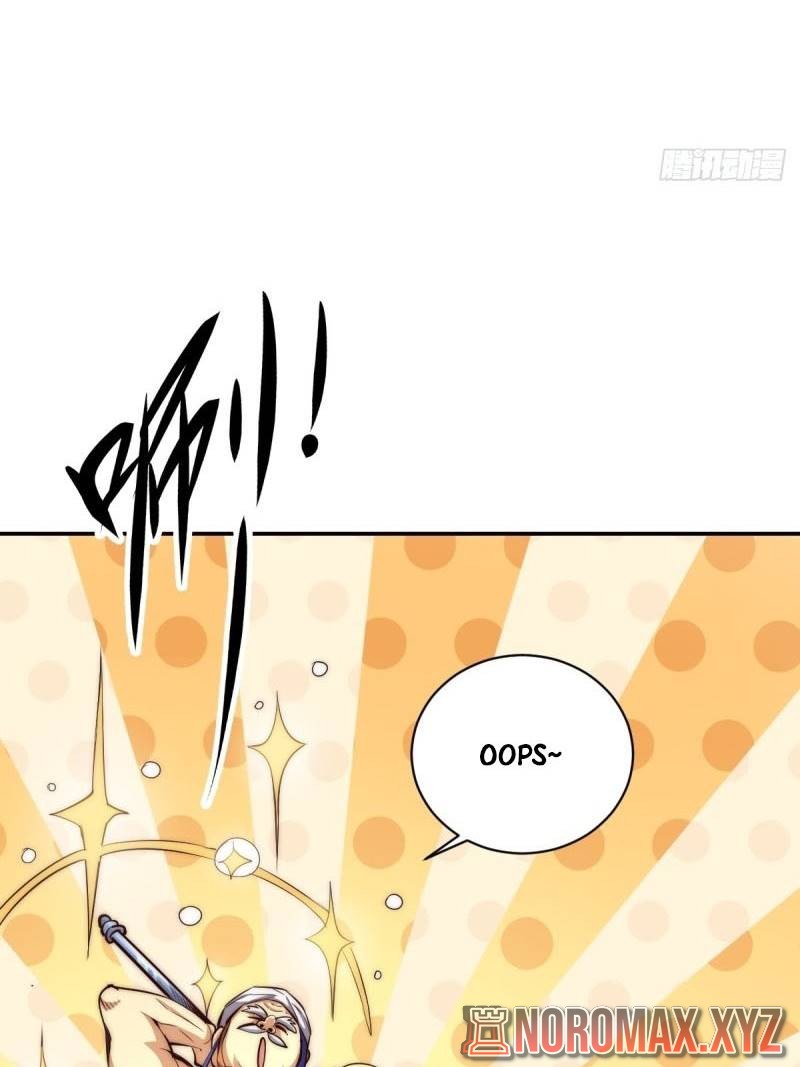 Beyond Myriad Peoples Chapter 08 Gambar 46