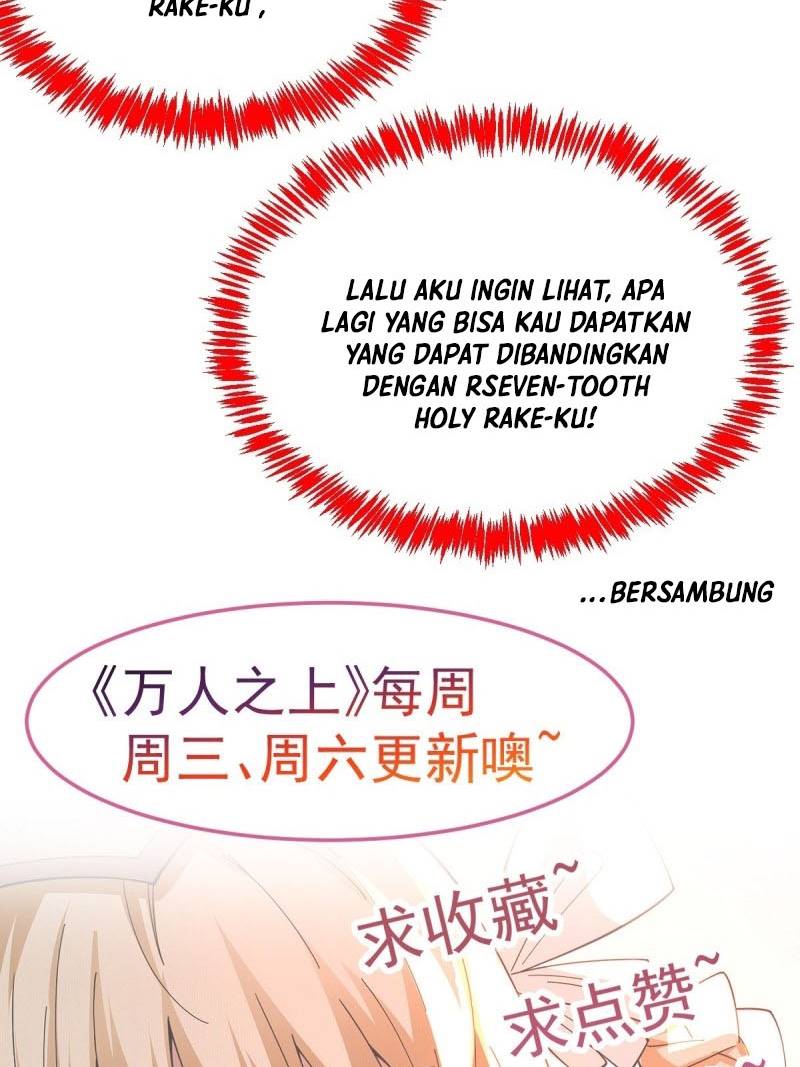 Beyond Myriad Peoples Chapter 08 Gambar 55
