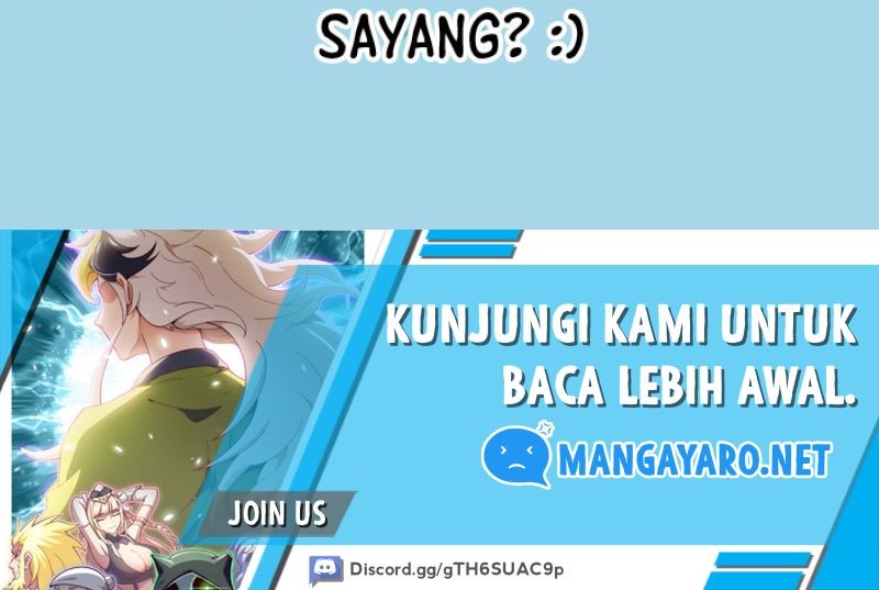 Beyond Myriad Peoples Chapter 122 Gambar 36