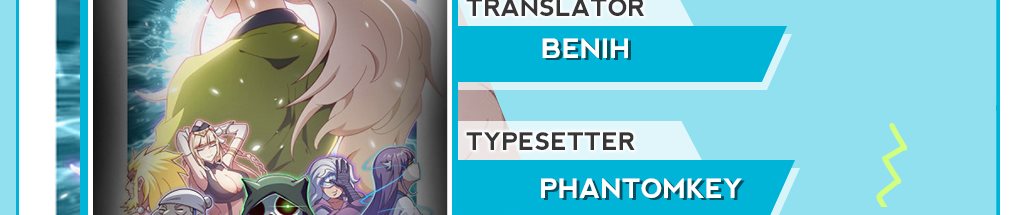 Beyond Myriad Peoples Chapter 183 Gambar 2