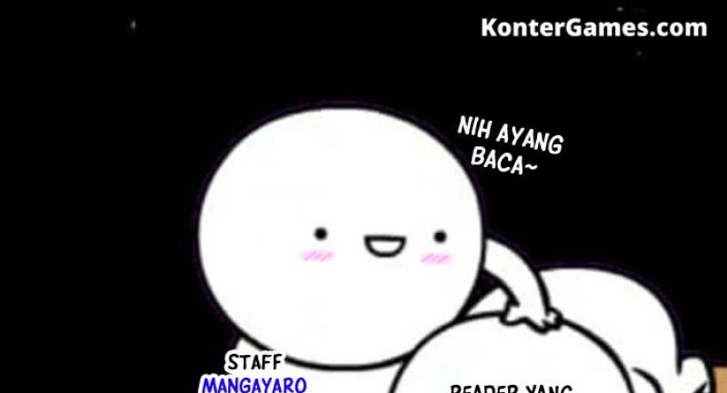 Beyond Myriad Peoples Chapter 183 Gambar 34