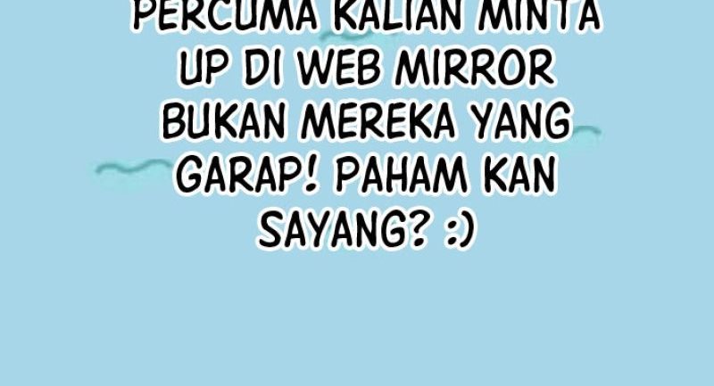 Beyond Myriad Peoples Chapter 183 Gambar 36