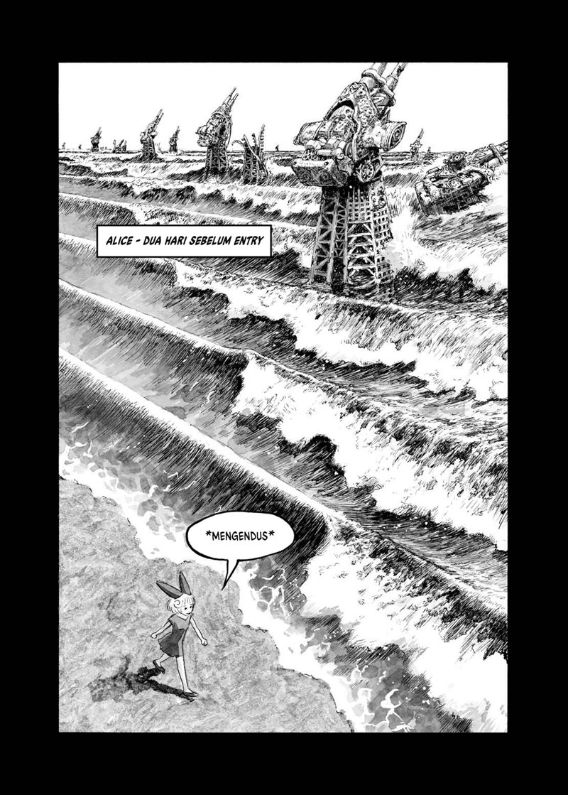 Bibliomania Chapter 03 Gambar 14