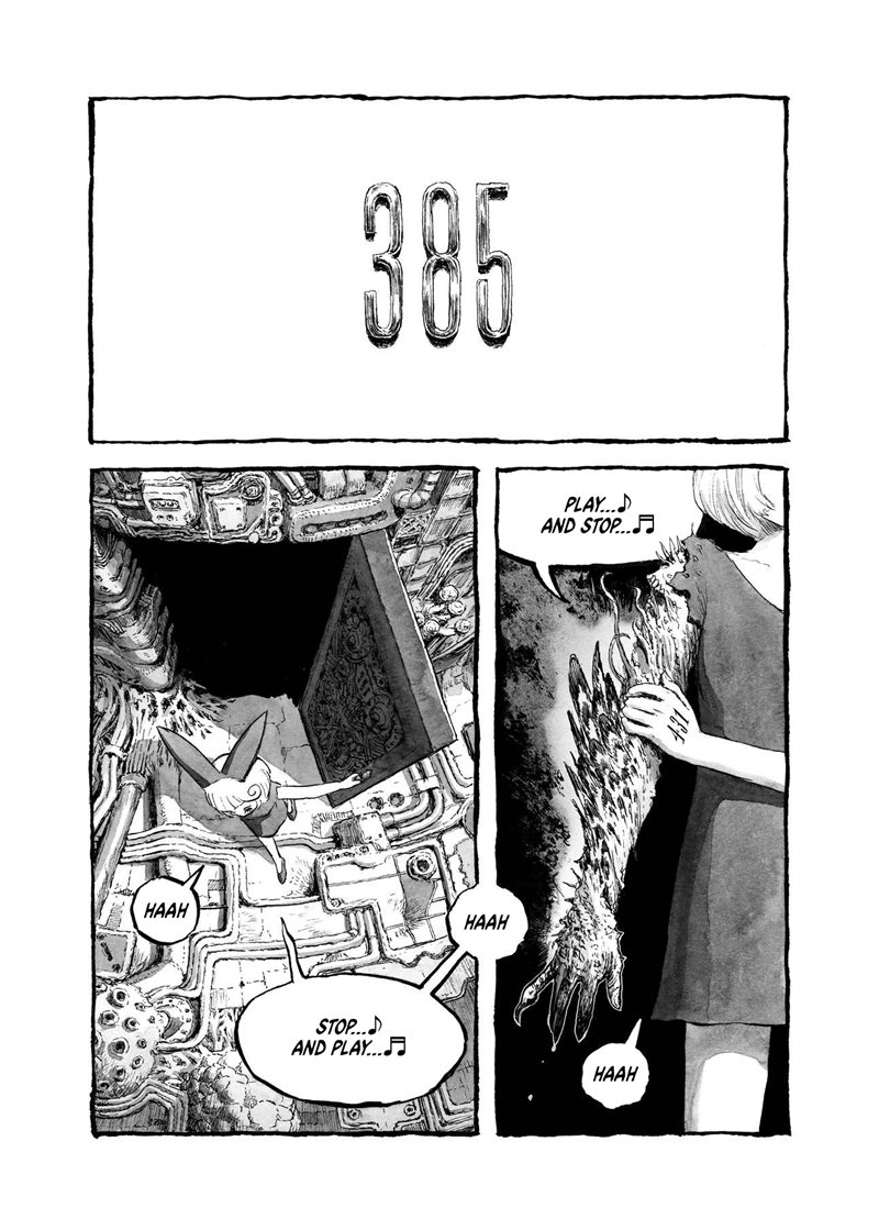Bibliomania Chapter 03 Gambar 16