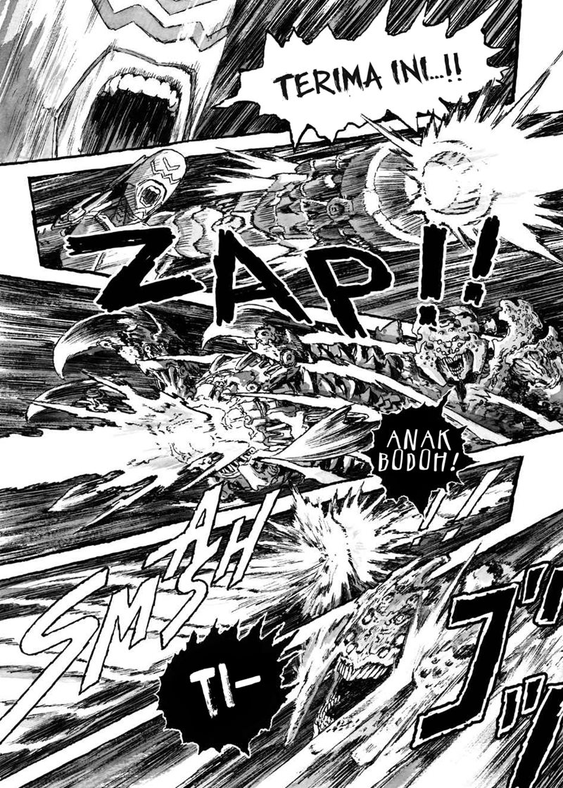 Bibliomania Chapter 03 Gambar 31