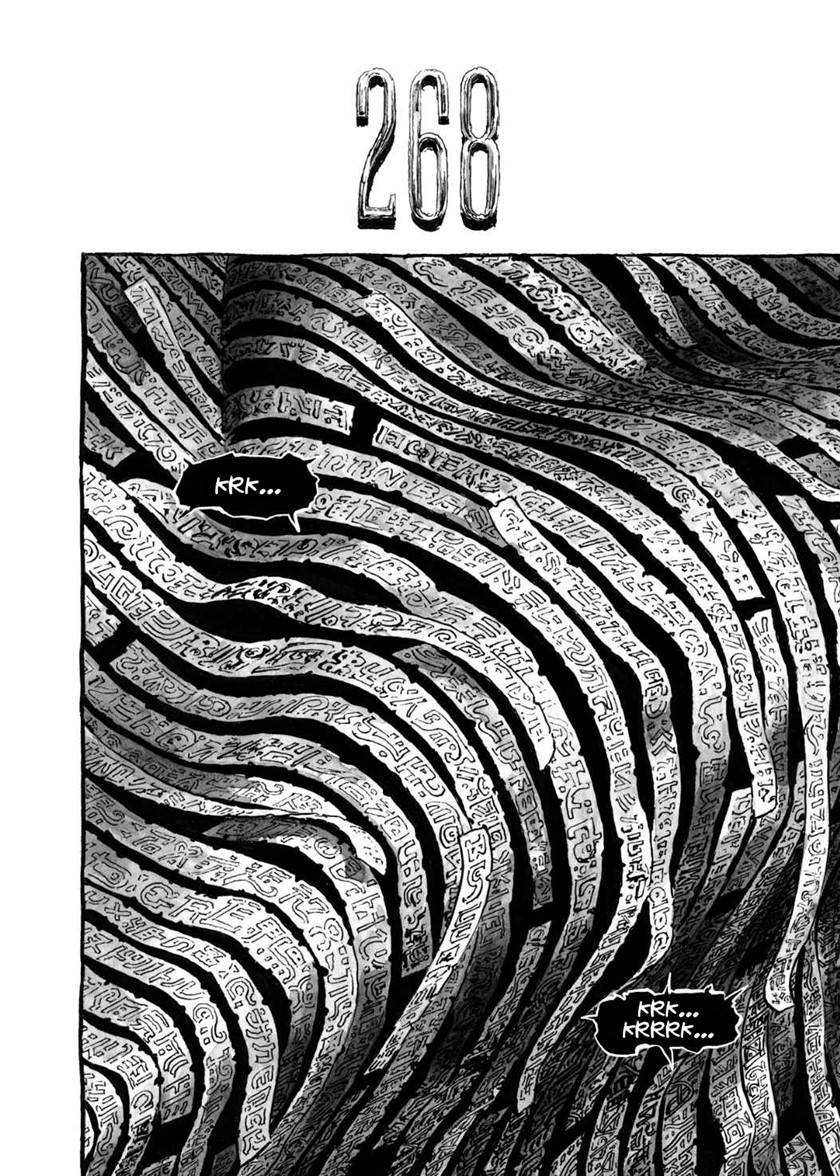 Bibliomania Chapter 06 Gambar 4