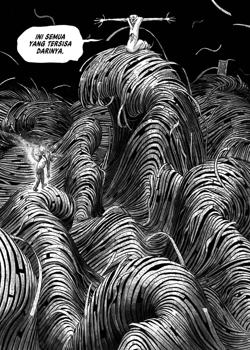 Bibliomania Chapter 06 Gambar 7