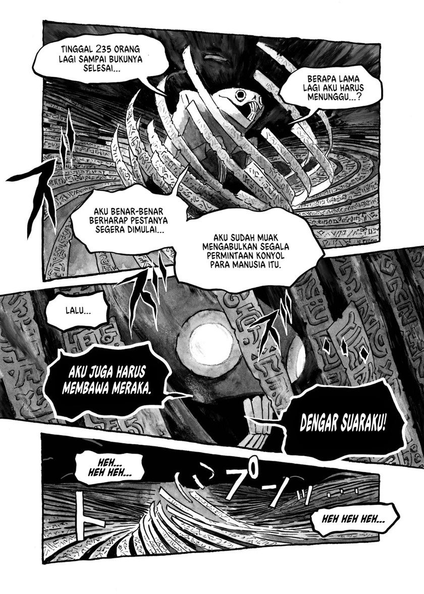 Bibliomania Chapter 06 Gambar 12