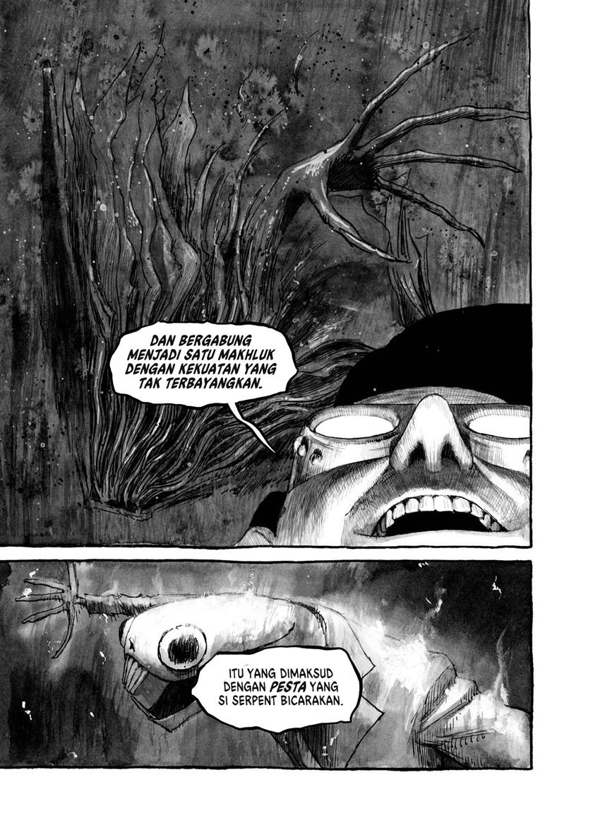 Bibliomania Chapter 06 Gambar 22