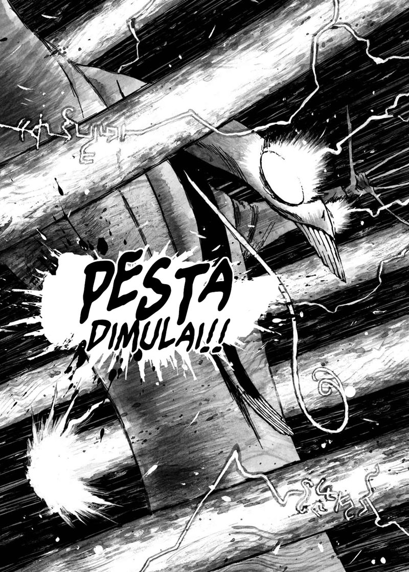 Bibliomania Chapter 09 Gambar 4