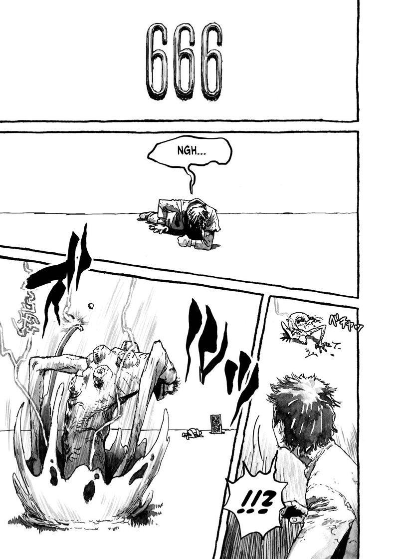 Bibliomania Chapter 09 Gambar 7