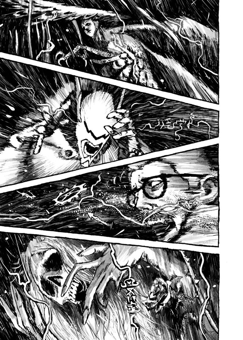 Bibliomania Chapter 09 Gambar 15