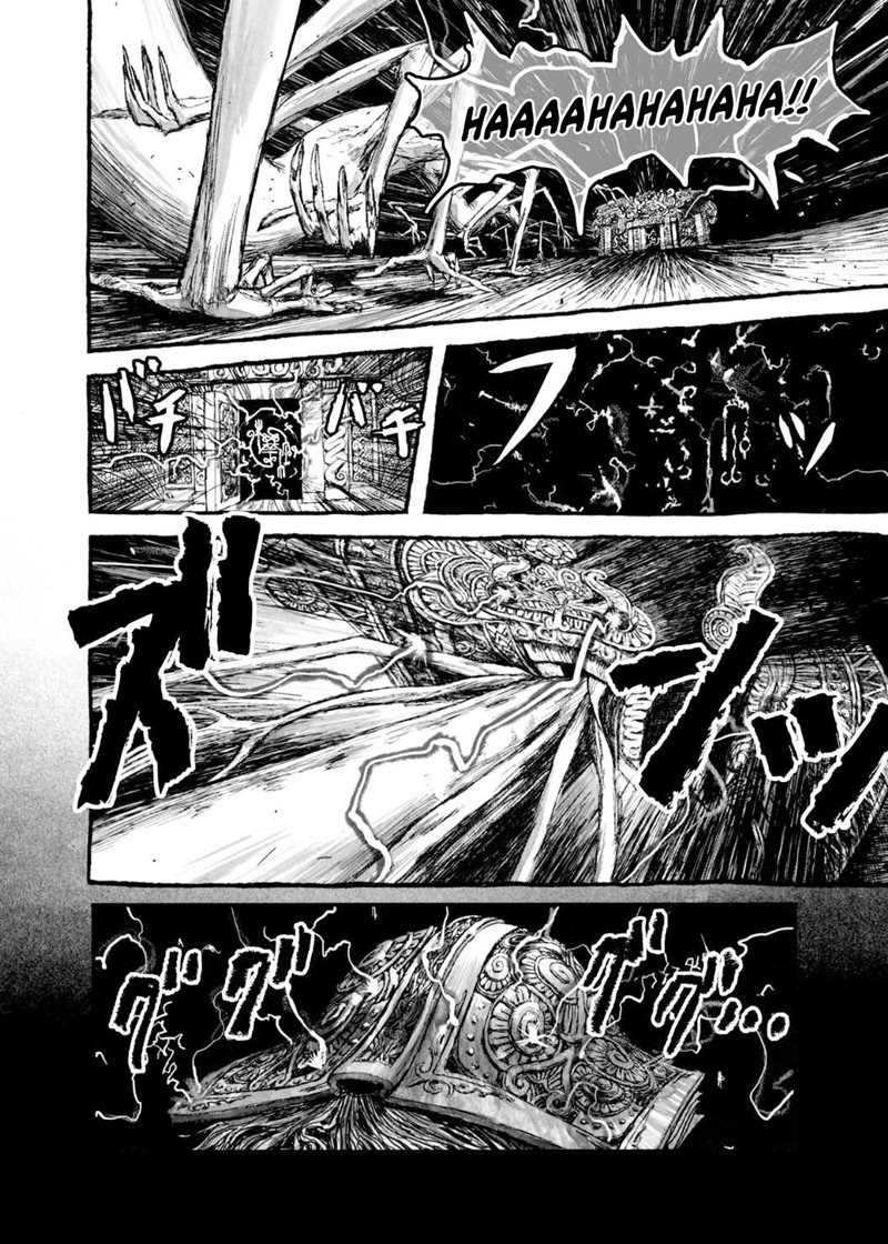 Bibliomania Chapter 09 Gambar 18