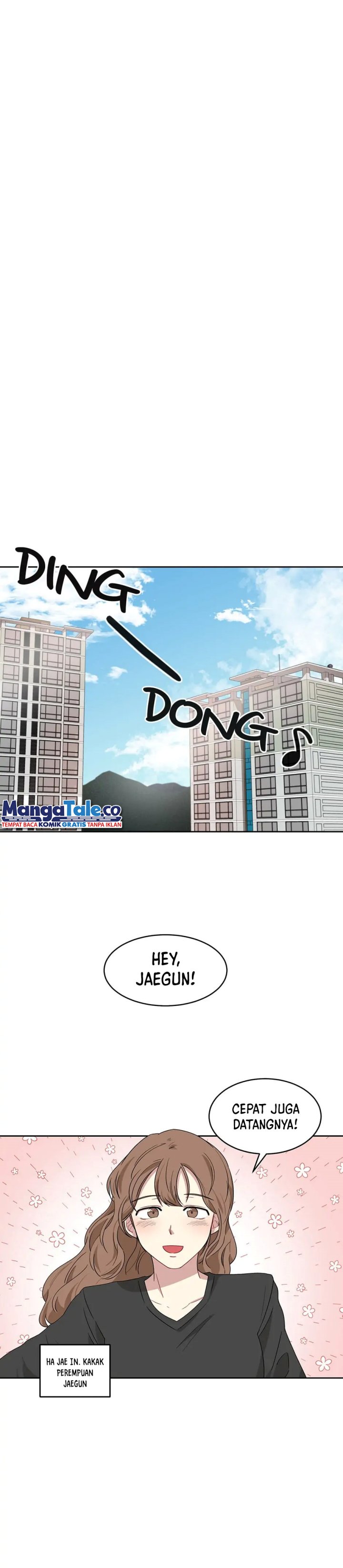 Big Life Chapter 03 Gambar 3