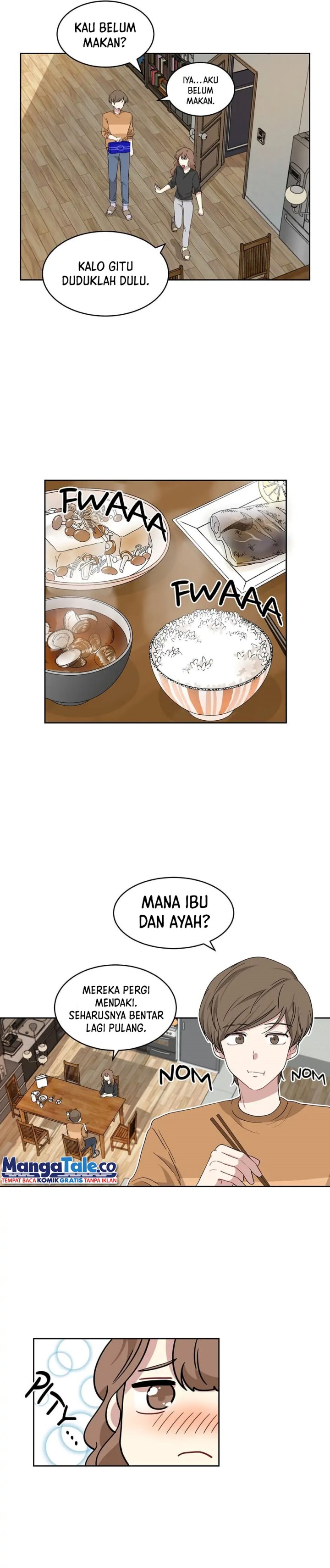 Big Life Chapter 03 Gambar 4