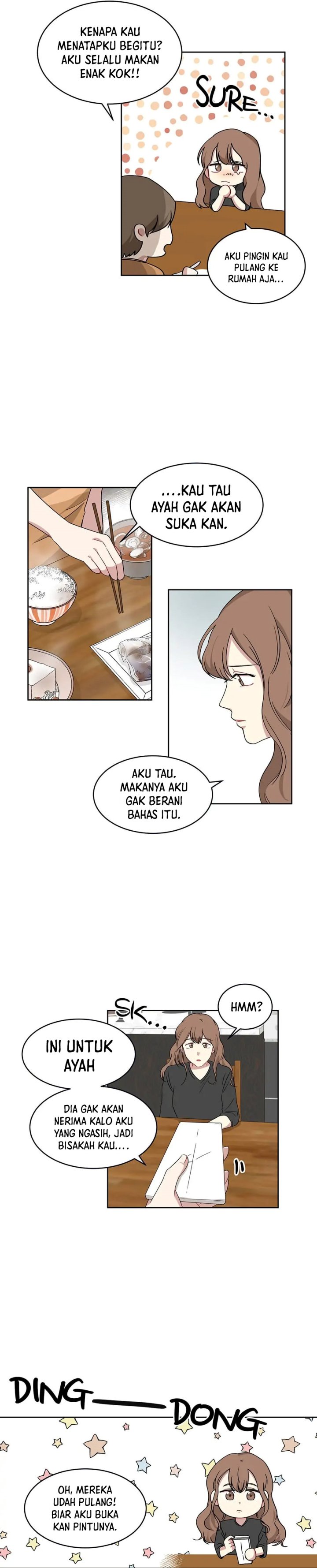 Big Life Chapter 03 Gambar 5