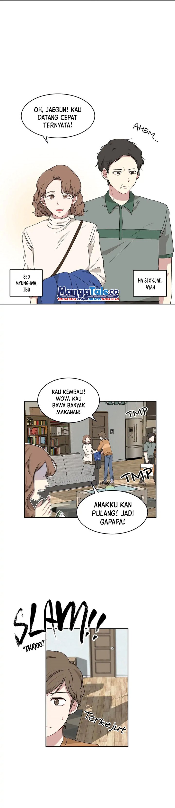 Big Life Chapter 03 Gambar 6