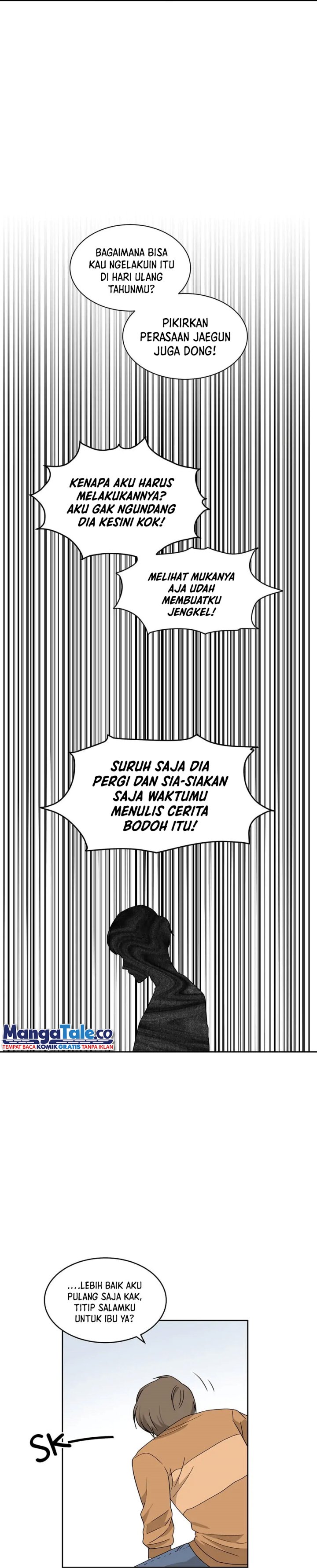 Big Life Chapter 03 Gambar 8