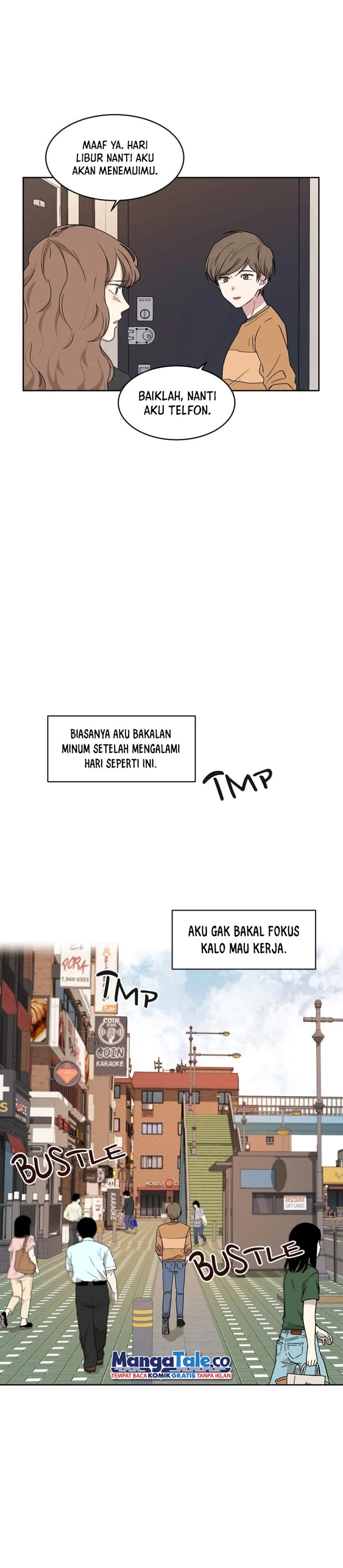 Big Life Chapter 03 Gambar 9