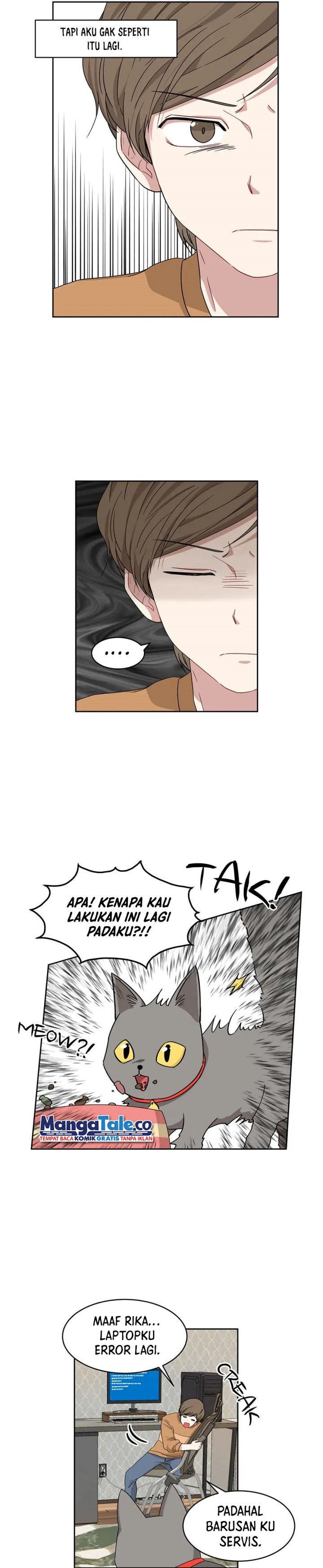 Big Life Chapter 03 Gambar 10
