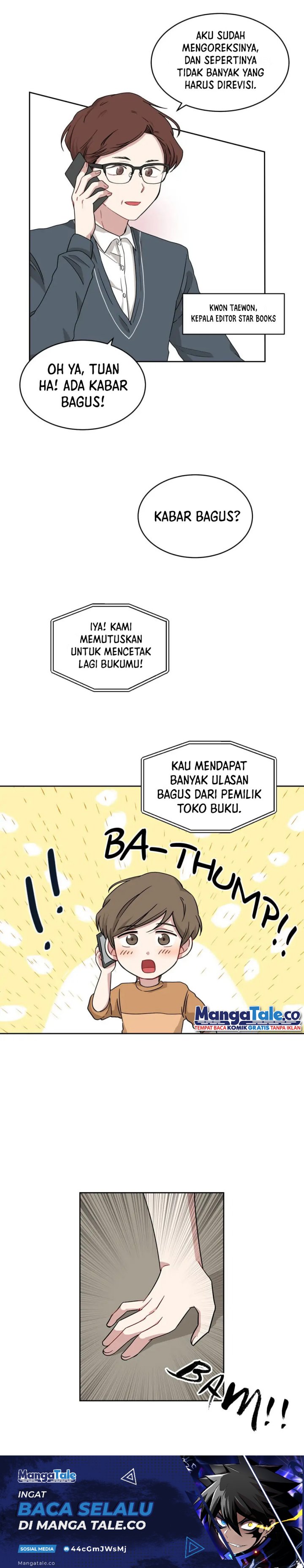 Big Life Chapter 03 Gambar 13