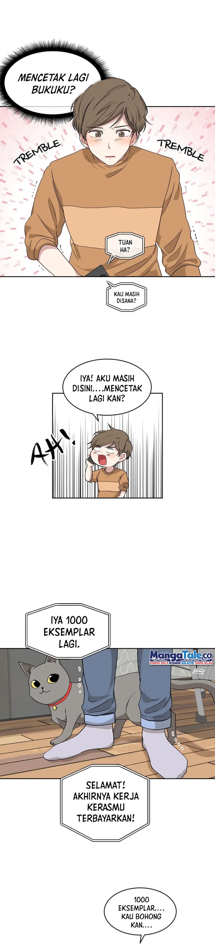 Big Life Chapter 03 Gambar 14