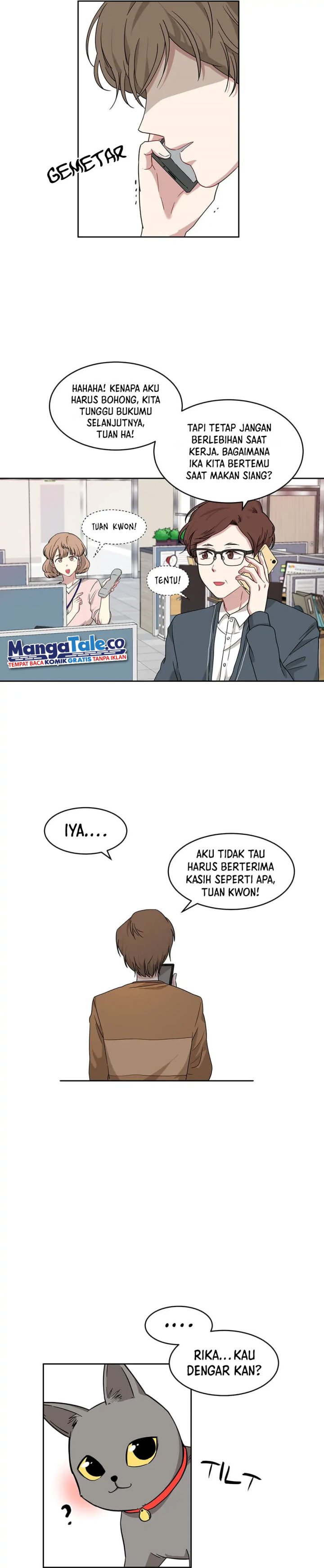Big Life Chapter 03 Gambar 15