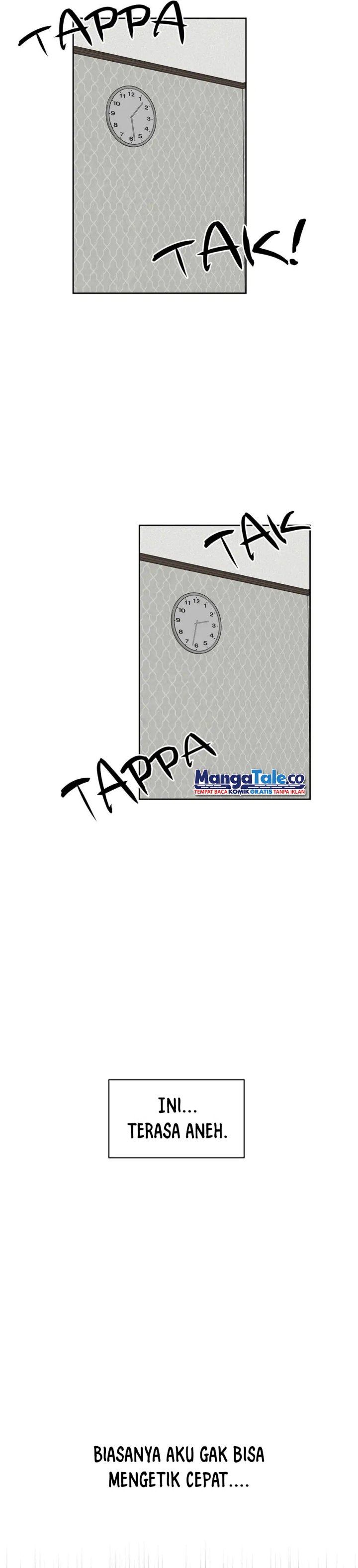 Big Life Chapter 03 Gambar 17