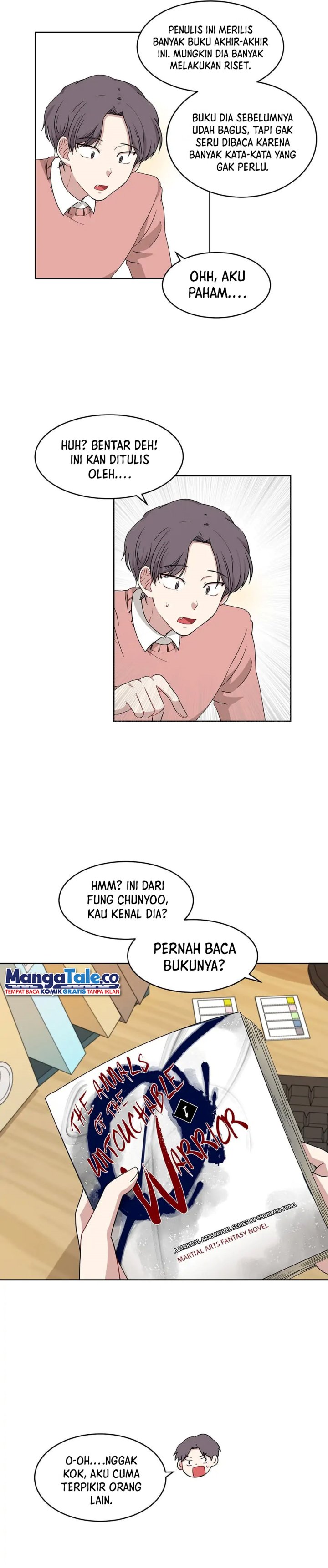 Big Life Chapter 03 Gambar 22