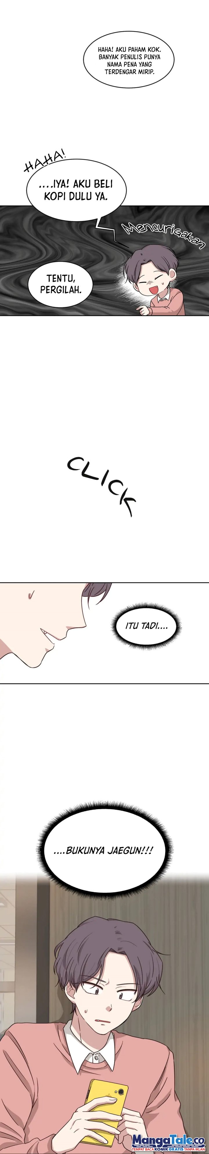 Big Life Chapter 03 Gambar 23