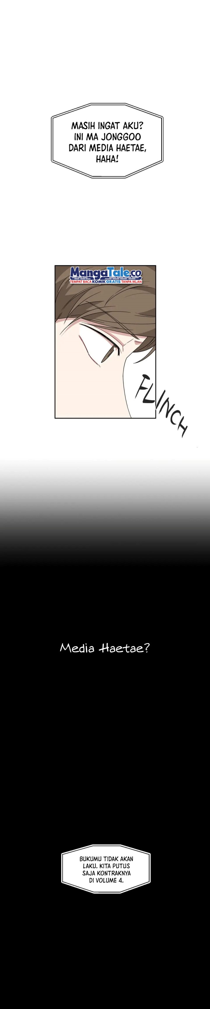 Big Life Chapter 04 Gambar 2