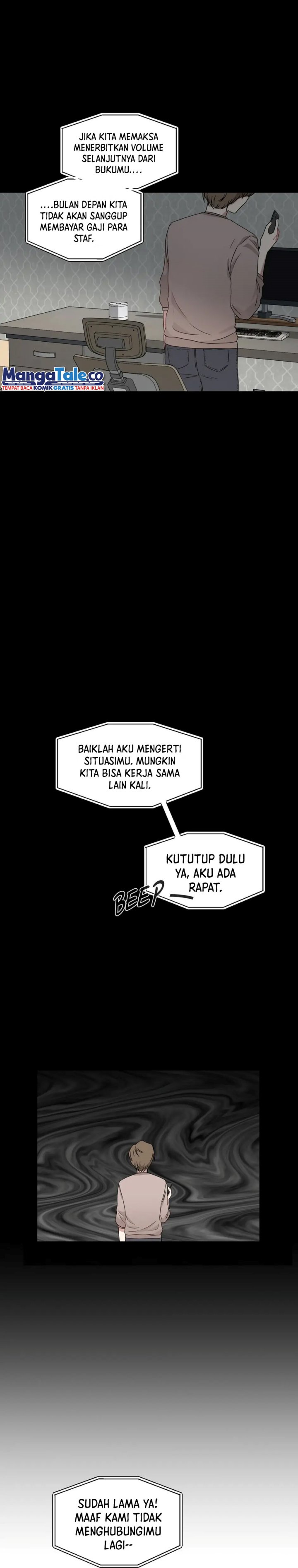 Big Life Chapter 04 Gambar 4