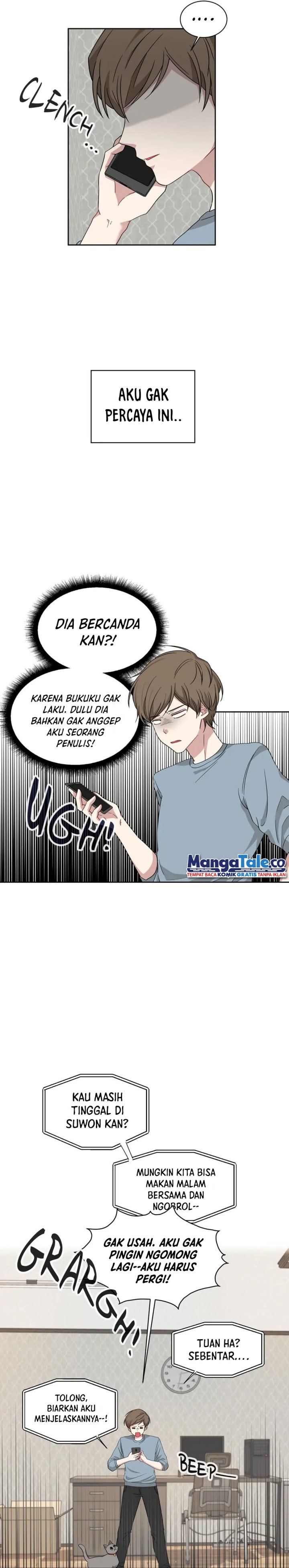 Big Life Chapter 04 Gambar 6