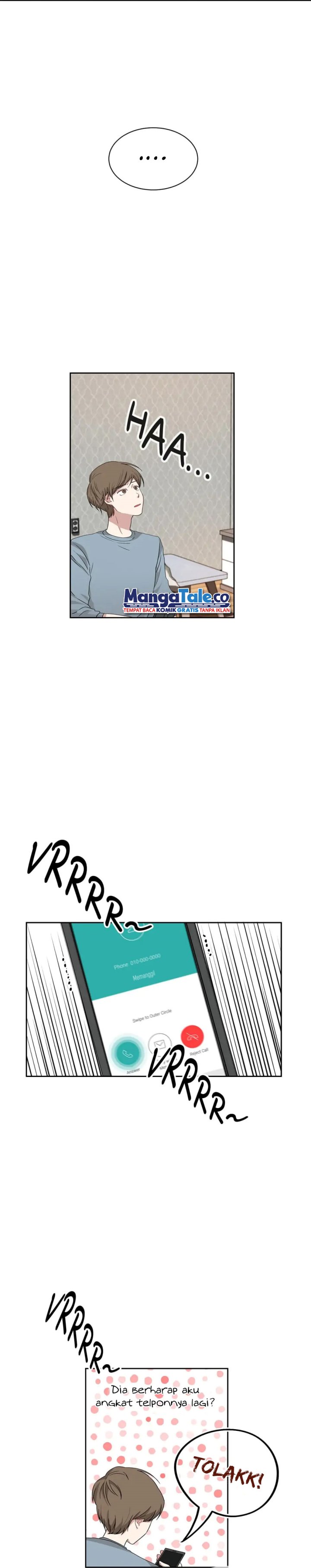 Big Life Chapter 04 Gambar 7