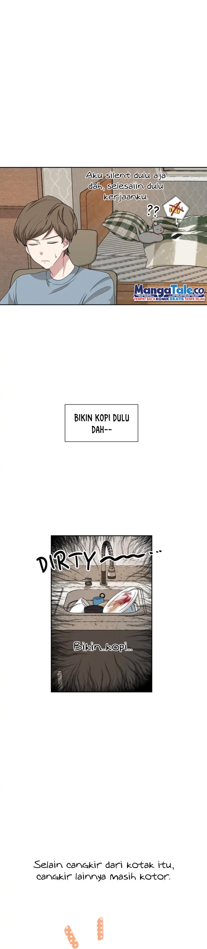 Big Life Chapter 04 Gambar 8