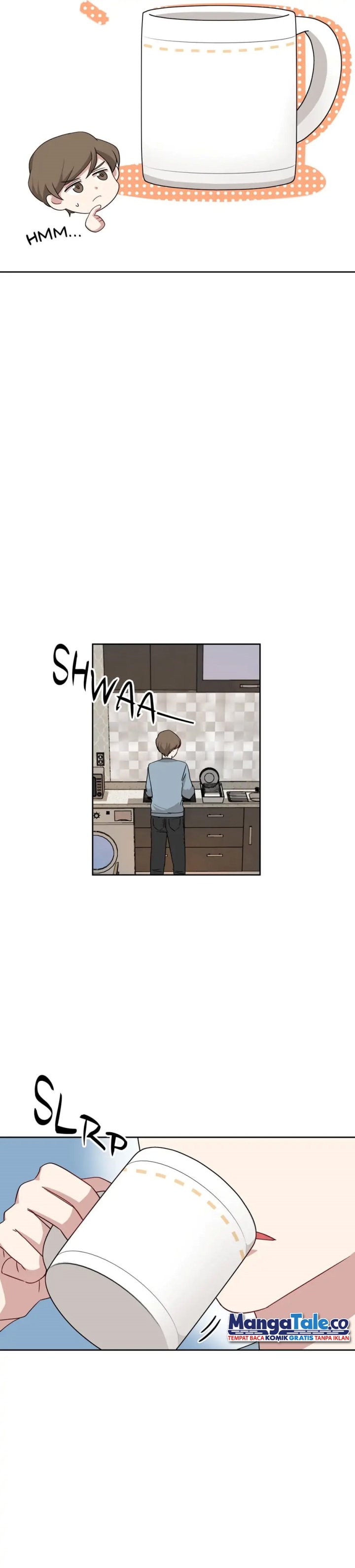 Big Life Chapter 04 Gambar 9