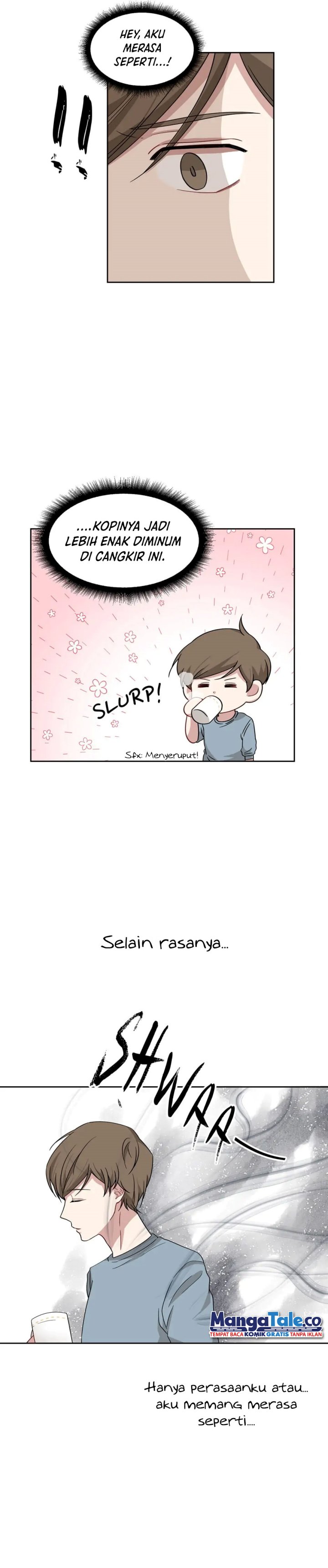 Big Life Chapter 04 Gambar 10